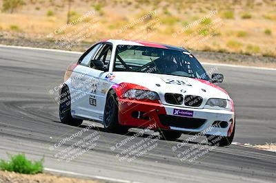 media/May-25-2025-Nasa (Sun) [[dcc9ba5c99]]/Race Group A/Race/
